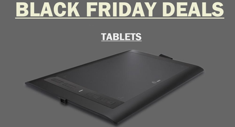  Huion Tablet Black Friday, Huion Tablet Black Friday Sale, Huion Tablet Black Friday Deals