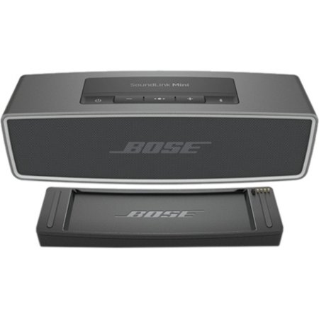 Bose soundlink mini 2 black friday , Bose soundlink mini 2 black friday sale, Bose soundlink mini 2 black friday deals