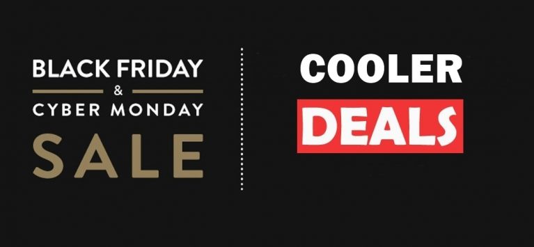 21 Best Coleman Cooler Black Friday 2021 and Cyber Monday Deals - Will Rtic Cooler Have Black Friday Deals