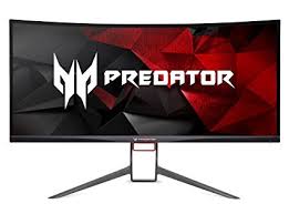 Acer Predator X34 Black Friday Sale, Acer Predator X34 Black Friday, Acer Predator X34 Black Friday Deals
