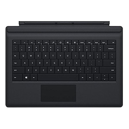 Microsoft Surface Keyboard Black Friday Deals, Microsoft Surface Keyboard Black Friday, Microsoft Surface Keyboard Black Friday Sale, Best Microsoft Surface Keyboard Black Friday Deals