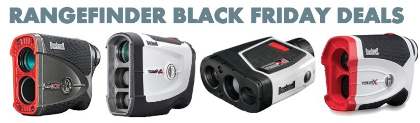 Golf Rangefinder Black Friday Deals, Golf Rangefinder Black Friday, Golf Rangefinder Black Friday Sale