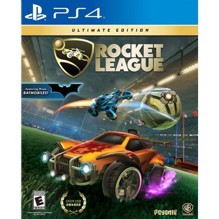 Rocket League PS4 Black Friday Deals, Rocket League PS4 Black Friday, Rocket League PS4 Black Friday Sale