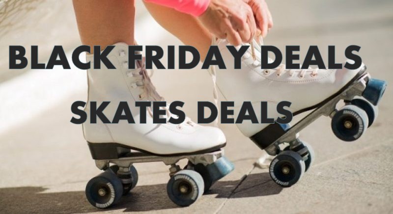 Bauer Skates Black Friday Deals, Bauer Skates Black Friday, Bauer Skates Black Friday Sales, Best Bauer Skates Black Friday Deals
