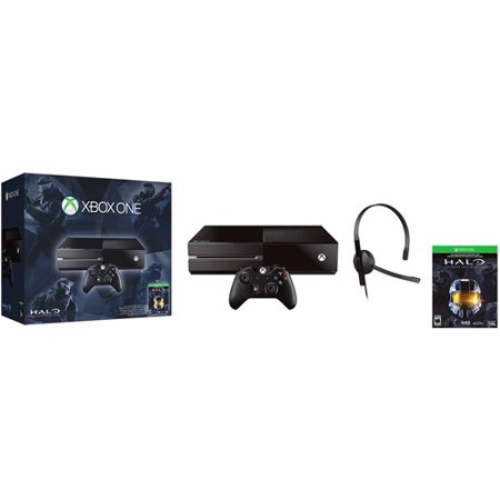Xbox Halo Bundle Black Friday, Xbox Halo Bundle Black Friday Sale, Xbox Halo Bundle Black Friday Deals