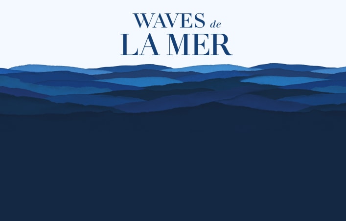 La Mer Black Friday Sales, Deals, Coupons and Ads 2019