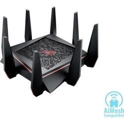 ASUS RT-AC5300 Black Friday Deals, ASUS RT-AC5300 Gaming Router Black Friday, ASUS RT-AC5300 Gaming Router Black Friday Deals, ASUS RT-AC5300 Gaming Router Black Friday Sale, ASUS RT-AC5300 Black Friday Sale