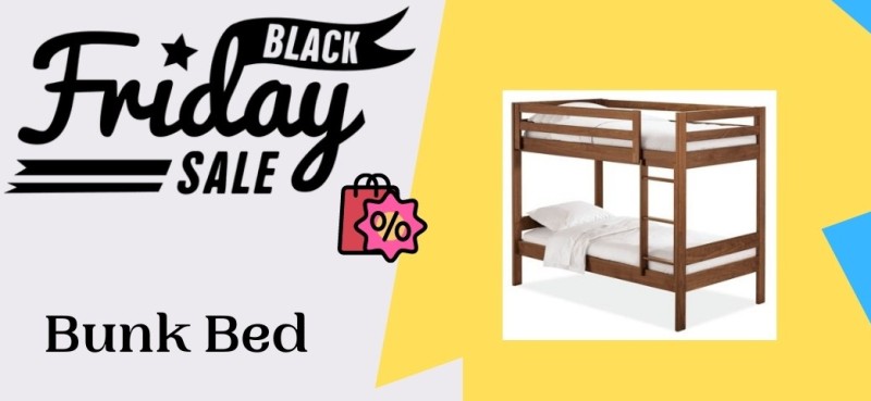 Bunk Bed Black Friday Deals, Bunk Bed Black Friday, Bunk Bed Black Friday Sales, Bunk Bed Black Friday Sale