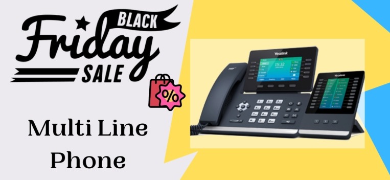 Multi Line Phone Black Friday Deals, Multi Line Phone Black Friday, Multi Line Phone Black Friday Sale