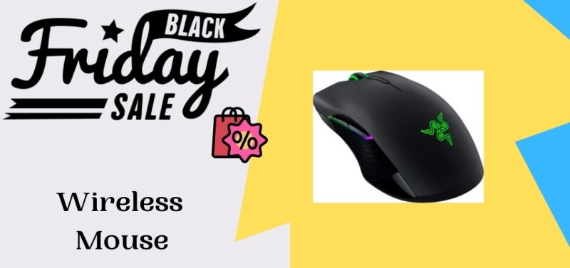 Wireless Mouse Black Friday Deals, Wireless Mouse Black Friday, Wireless Mouse Black Friday Sales, Wireless Mouse Black Friday Sale