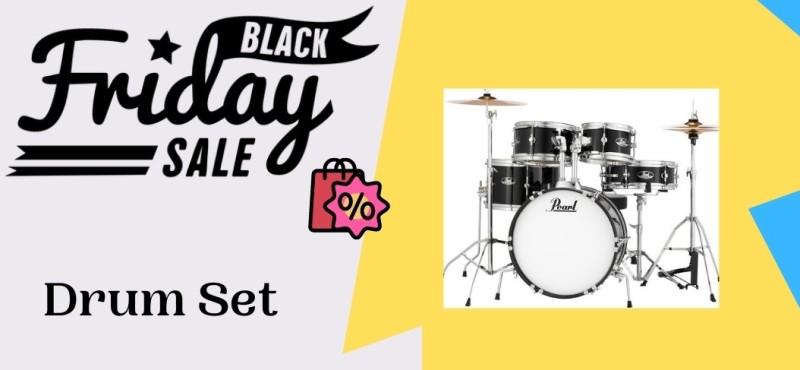 Drum Set Black Friday Deals, Drum Set Black Friday, Drum Set Black Friday Sales,Drum Set Black Friday Sale