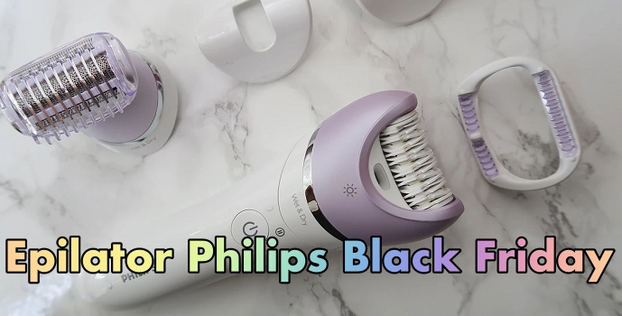 Epilator Philips Black Friday, Epilator Philips Black Friday Sale, Epilator Philips Black Friday Deals, best Epilator Philips Black Friday Sale