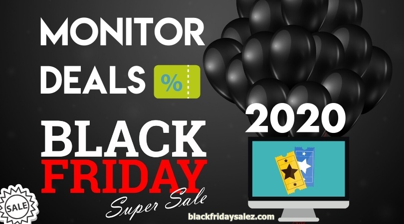 Best Asus VG278Q Black Friday 2022 and Cyber Monday Deals & Sale