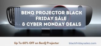 BenQ Projector Black Friday Deals, BenQ Projector Black Friday, BenQ Projector Black Friday Sale, BenQ Projector Cyber Monday Deals, BenQ Projector Cyber Monday sale