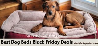 Dog Beds Black Friday Deals, Dog Beds Black Friday, Dog Beds Black Friday Sale, black friday deals on dog beds