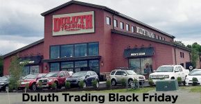 Duluth Trading Black Friday, Duluth Trading Black Friday Sale, Duluth Trading Black Friday Deals, Duluth Trading Black Friday Ad