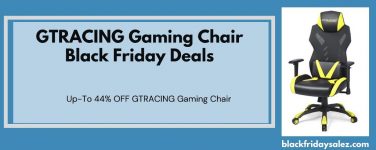 GTRACING Gaming Chair Black Friday Deals, GTRACING Gaming Chair Black Friday, GTRACING Gaming Chair Black Friday Sale