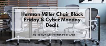 Herman Miller Chair Black Friday Deals, Herman Miller Chair Black Friday, Herman Miller Chair Black Friday Sale