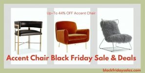 Accent Chair Black Friday Sale, Accent Chair Black Friday, Accent Chair Black Friday Deals