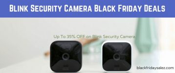 Blink Security Camera Black Friday Deals, Blink Security Camera Black Friday, Blink Security Camera Black Friday Sales