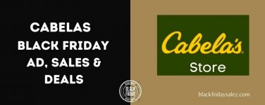 Cabelas Black Friday Sale, Cabelas Black Friday Deals, Cabelas Black Friday, Cabelas Black Friday Ads