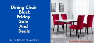 Dining Chair Black Friday Sale, Dining Chair Black Friday, Dining Chair Black Friday Deals