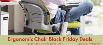 Ergonomic Chair Black Friday Deals, Ergonomic Chair Black Friday, Ergonomic Chair Black Friday Sales