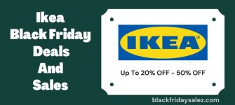 Ikea Black Friday Deals, Ikea Black Friday, Ikea Black Friday Sale, Ikea Black Friday Ads