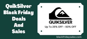 Quiksilver Black Friday Deals, Quiksilver Black Friday, Quiksilver Black Friday Sale, Quiksilver Black Friday Ads
