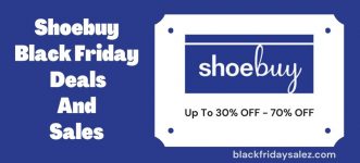 Shoebuy Black Friday Deals, Shoebuy Black Friday, Shoebuy Black Friday Sales, Shoebuy Black Friday Sale