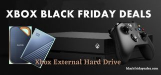 Xbox External Hard Drive Black Friday Deals, Xbox External Hard Drive Black Friday, Xbox External Hard Drive Black Friday Sale