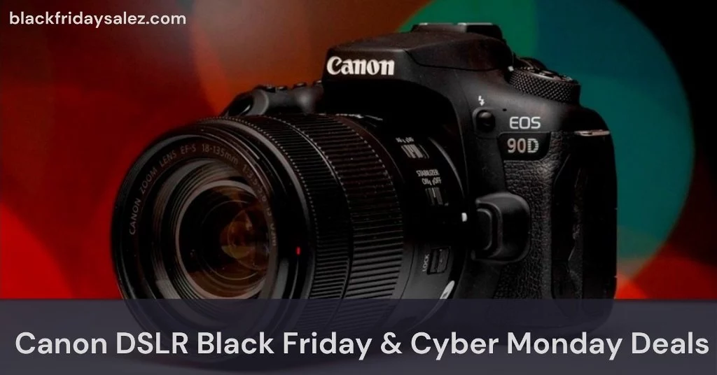 Canon EOS 7D Mark II Black Friday Deals, Canon EOS 7D Mark II Black Friday, Canon EOS 7D Mark II Black Friday Sale, Best Canon EOS 7D Mark II Black Friday Deals