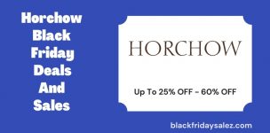 Horchow Black Friday Deals, Horchow Black Friday, Horchow Black Friday Sales, Horchow Black Friday Sale, Horchow Black Friday Coupon Code