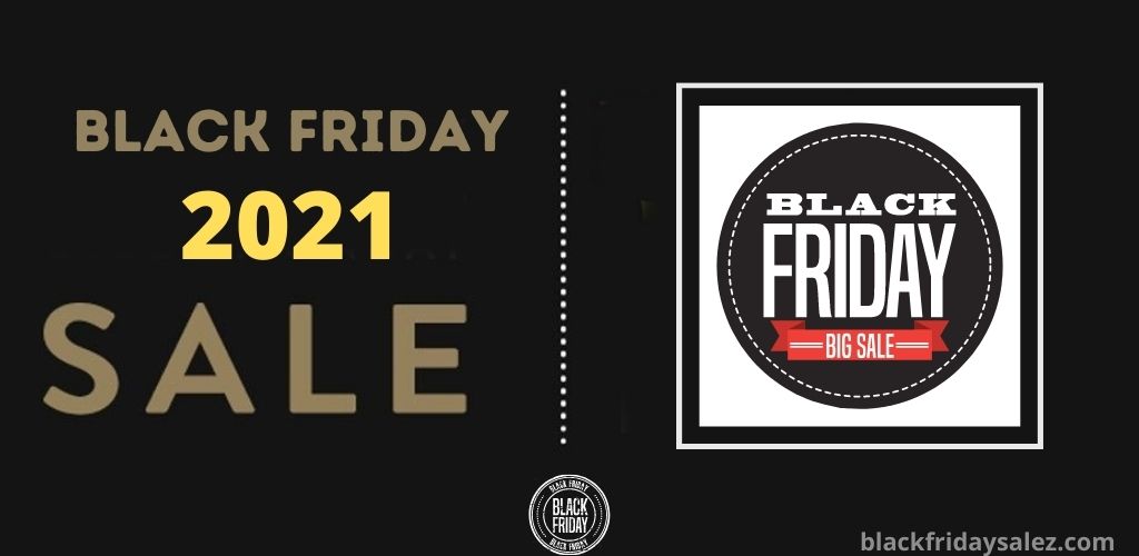Ulta Black Friday Sale, Deals, Coupons and Ads 2021 – BlackFridaySalez.com