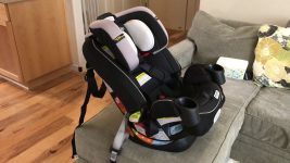 best-graco-4ever-car-seat-black-friday-cyber-monday-deals-sales
