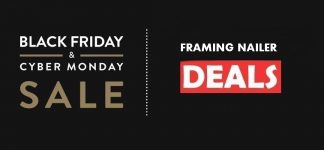 Framing-Nailer-Black-Friday-and-Cyber-Monday-Deals