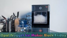 Opal-Nugget-Ice-Maker-Black-Friday