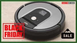 best-irobot-roomba-960-black-friday-cyber-monday-deals