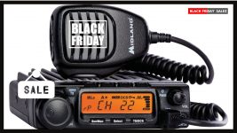 best-two-way-radio-black-friday-cyber-monday-deals-sales