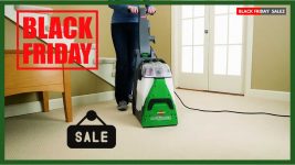 bissell-big-green-black-friday-cyber-monday-deals-sales