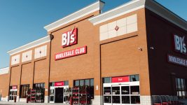 bjs-black-friday-sales-deals