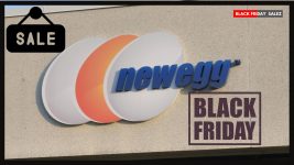 newegg-black-friday-sales-deals