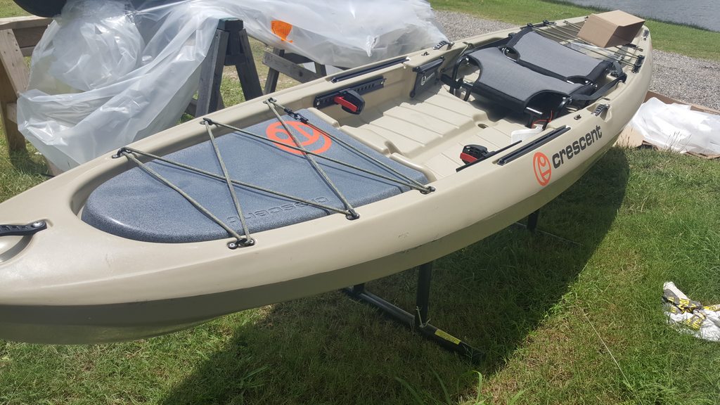 kayak-black-friday