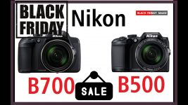 nikon-b500-b700-point-shoot-camera-black-friday-cyber-monday-deals-sales