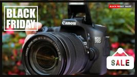 best-canon-70d-camera-black-friday-cyber-monday-sales-deals