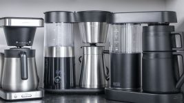 black friday deals coffee makers