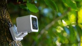 black friday deals security cameras