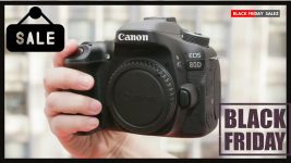 canon-80d-dslr-camera-black-friday-cyber-monday-sales-deals