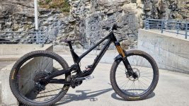 mountain bike black friday deals