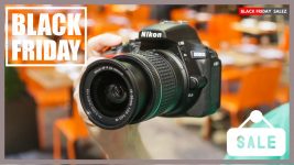 nikon-d5600-camera-black-friday-cyber-monday-sales-deals